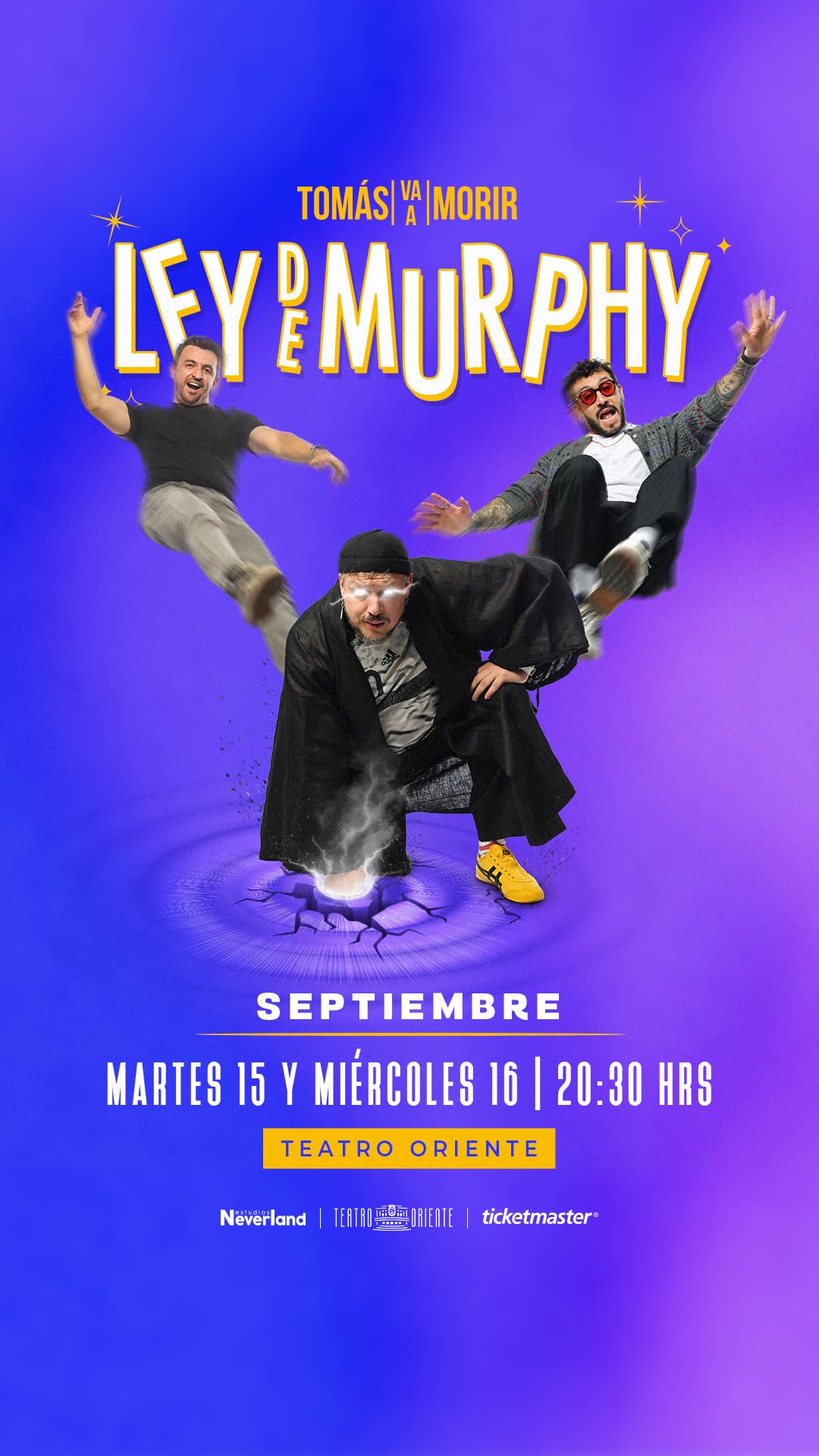 Imagen banner