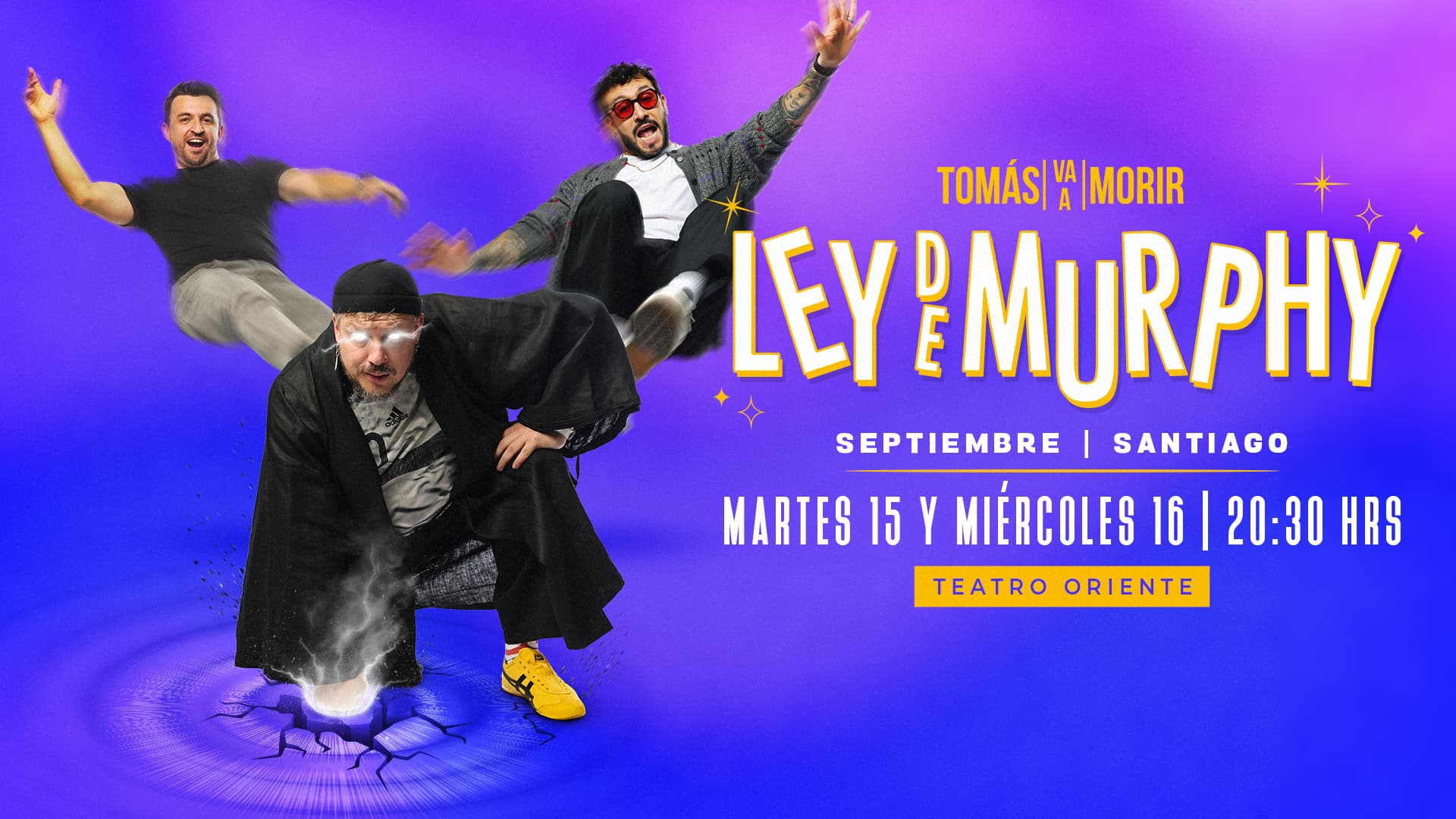 Imagen banner