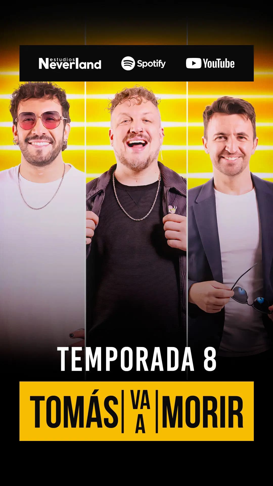 Imagen banner